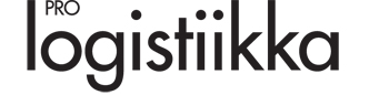 prologistiikka logo